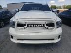 2016 Ram 1500 Longhorn for Sale in Spartanburg, SC - Minor Dent/Scratches