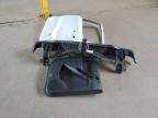 2023 Ford Ranger Xl for Sale in Phoenix, AZ - Rear End