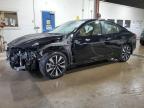 2025 Nissan Sentra Sv for Sale in Blaine, MN - Front End
