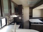 2018 Foresriver Trailer zu verkaufen in West Warren, MA - Top/Roof