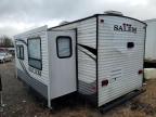 2014 Foresriver Salem for Sale in Davison, MI - Side