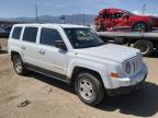 Colorado Springs, CO에서 판매 중인 2016 Jeep Patriot Sport - Front End