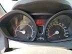 2013 Ford Fiesta S for Sale in Jacksonville, FL - Rear End