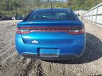 2016 Dodge Dart Se for Sale in Hurricane, WV - Front End