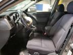 2004 Pontiac Vibe  for Sale in Chalfont, PA - Front End