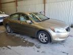 2009 Honda Accord Lxp for Sale in West Mifflin, PA - Mechanical