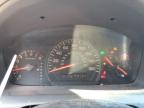 2005 Honda Accord Ex na sprzedaż w Midway, FL - Minor Dent/Scratches