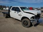 2015 Ram 3500  for Sale in Ellwood City, PA - Front End