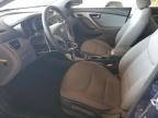 2016 Hyundai Elantra Se იყიდება Phoenix-ში, AZ - Mechanical