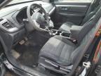 2018 HONDA CR-V LX à vendre chez Copart QC - MONTREAL