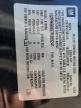 2007 Cadillac Escalade Esv за продажба в Portland, OR - Minor Dent/Scratches