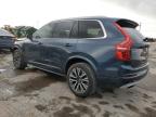 2021 Volvo Xc90 T5 Momentum за продажба в Oklahoma City, OK - Front End