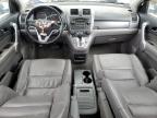 2007 Honda Cr-V Exl for Sale in Hampton, VA - Front End