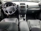 2011 Kia Sorento Ex for Sale in Greenwell Springs, LA - Front End