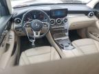 2021 Mercedes-Benz Glc 300 de vânzare în Earlington, KY - Hail