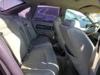 1996 Chevrolet Caprice / Impala Classic Ss for Sale in San Martin, CA - Side