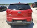 Midway, FL에서 판매 중인 2014 Kia Sportage Ex - Minor Dent/Scratches