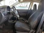 2014 Nissan Versa S for Sale in Hayward, CA - Front End