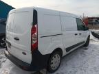 2020 Ford Transit Connect Xl for Sale in Anchorage, AK - Front End