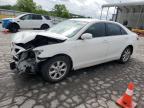 2009 Toyota Camry Se for Sale in Lebanon, TN - Front End