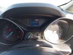 2012 FORD GRAND C-MA for sale at Copart BRISTOL