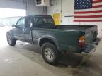 2003 Toyota Tacoma Xtracab zu verkaufen in Candia, NH - Minor Dent/Scratches