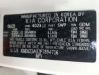 Sandston, VA에서 판매 중인 2023 Kia Soul Lx - Side