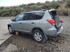 Reno, NV에서 판매 중인 2008 Toyota Rav4  - Rear End