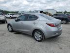 2016 Toyota Scion Ia  zu verkaufen in Lumberton, NC - Front End