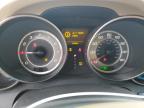 2013 Acura Mdx Technology للبيع في Prairie Grove، AR - Front End