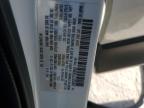 2015 Mazda Cx-5 Touring for Sale in Lebanon, TN - Rear End