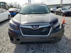 2021 Subaru Forester Premium for Sale in Columbus, OH - Side