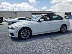 2018 Bmw 320 I for Sale in Riverview, FL - Water/Flood