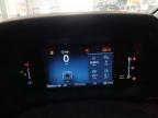 2024 FORD RANGER WIL for sale at Copart ST HELENS