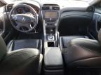 2006 Acura 3.2Tl  for Sale in Loganville, GA - All Over