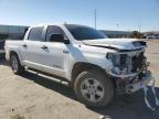 2015 Toyota Tundra Crewmax Sr5 продається в Albuquerque, NM - Front End