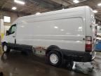 2007 Dodge Sprinter 2500 for Sale in Blaine, MN - All Over