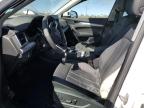 2024 AUDI Q5 PREMIUM PLUS 45 à vendre chez Copart ON - OTTAWA