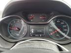 2018 Chevrolet Cruze Ls   na sprzedaż w Chicago Heights, IL - Front End