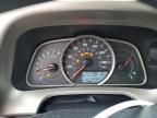 2013 Toyota Rav4 Le на продаже в Madisonville, TN - Rear End