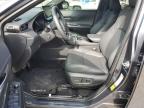 2024 Toyota Venza Le продається в Grenada, MS - Water/Flood
