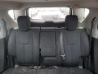 2013 Chevrolet Equinox Ls for Sale in Magna, UT - Mechanical