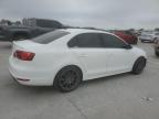 New Orleans, LA에서 판매 중인 2013 Volkswagen Jetta Gli - Front End