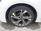 2023 AUDI A3 S LINE for sale at Copart BELFAST
