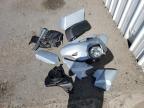 2023 HARLEY-DAVIDSON FLHX  for sale at Copart CO - DENVER SOUTH