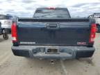 2012 Gmc Sierra K1500 Denali იყიდება Pennsburg-ში, PA - Front End