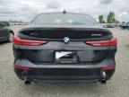 2021 Bmw 228Xi  for Sale in Eugene, OR - Front End
