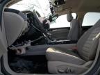 2019 Ford Fusion Se за продажба в West Palm Beach, FL - Front End
