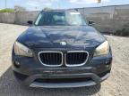 2014 Bmw X1 Sdrive28I en Venta en San Diego, CA - Front End
