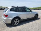 2006 Bmw X3 3.0I for Sale in York Haven, PA - Undercarriage